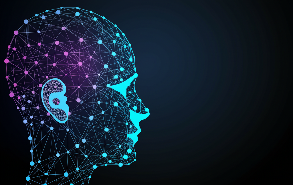 Sarah Johnson profile